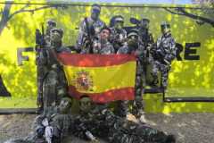 Grupos-Friendlyfire-paintball-sevilla-octubre-vol4-19