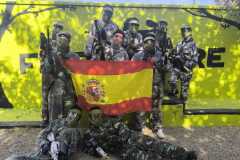 Grupos-Friendlyfire-paintball-sevilla-octubre-vol4-2
