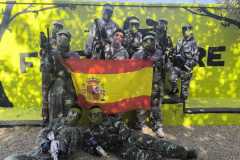 Grupos-Friendlyfire-paintball-sevilla-octubre-vol4-20