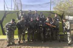Grupos-Friendlyfire-paintball-sevilla-octubre-vol4-21