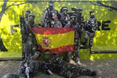 Grupos-Friendlyfire-paintball-sevilla-octubre-vol4-22