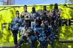 Grupos-Friendlyfire-paintball-sevilla-octubre-vol4-23