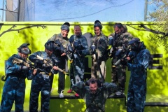 Grupos-Friendlyfire-paintball-sevilla-octubre-vol4-24