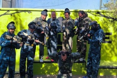 Grupos-Friendlyfire-paintball-sevilla-octubre-vol4-25