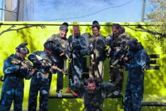 Grupos-Friendlyfire-paintball-sevilla-octubre-vol4-26