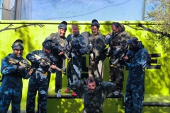 Grupos-Friendlyfire-paintball-sevilla-octubre-vol4-27