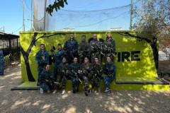 Grupos-Friendlyfire-paintball-sevilla-octubre-vol4-28