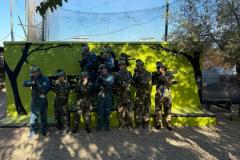Grupos-Friendlyfire-paintball-sevilla-octubre-vol4-29