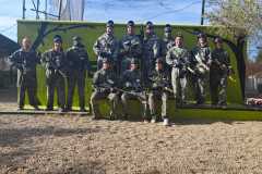 Grupos-Friendlyfire-paintball-sevilla-octubre-vol4-3