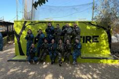 Grupos-Friendlyfire-paintball-sevilla-octubre-vol4-30