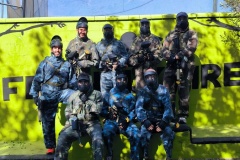 Grupos-Friendlyfire-paintball-sevilla-octubre-vol4-31