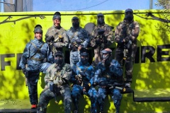 Grupos-Friendlyfire-paintball-sevilla-octubre-vol4-32