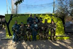 Grupos-Friendlyfire-paintball-sevilla-octubre-vol4-33