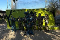Grupos-Friendlyfire-paintball-sevilla-octubre-vol4-34