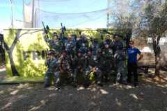 Grupos-Friendlyfire-paintball-sevilla-octubre-vol4-35
