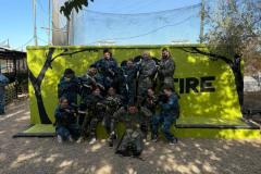 Grupos-Friendlyfire-paintball-sevilla-octubre-vol4-36