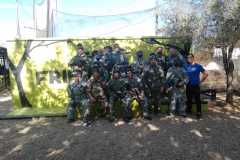 Grupos-Friendlyfire-paintball-sevilla-octubre-vol4-37