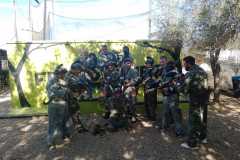Grupos-Friendlyfire-paintball-sevilla-octubre-vol4-38