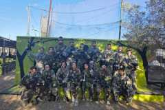 Grupos-Friendlyfire-paintball-sevilla-octubre-vol4-39