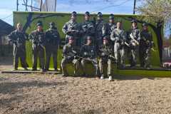 Grupos-Friendlyfire-paintball-sevilla-octubre-vol4-4