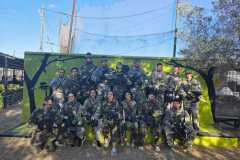 Grupos-Friendlyfire-paintball-sevilla-octubre-vol4-40
