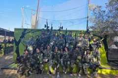 Grupos-Friendlyfire-paintball-sevilla-octubre-vol4-41