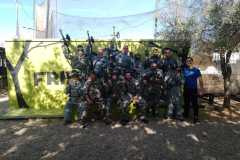 Grupos-Friendlyfire-paintball-sevilla-octubre-vol4-42
