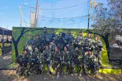 Grupos-Friendlyfire-paintball-sevilla-octubre-vol4-43