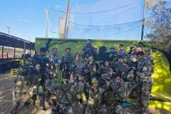 Grupos-Friendlyfire-paintball-sevilla-octubre-vol4-44