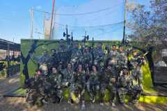 Grupos-Friendlyfire-paintball-sevilla-octubre-vol4-45