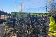 Grupos-Friendlyfire-paintball-sevilla-octubre-vol4-46