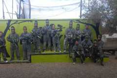 Grupos-Friendlyfire-paintball-sevilla-octubre-vol4-47