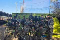 Grupos-Friendlyfire-paintball-sevilla-octubre-vol4-48