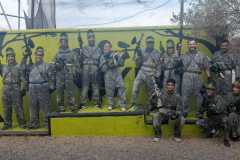 Grupos-Friendlyfire-paintball-sevilla-octubre-vol4-49