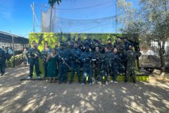 Grupos-Friendlyfire-paintball-sevilla-octubre-vol4-5