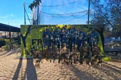 Grupos-Friendlyfire-paintball-sevilla-octubre-vol4-50
