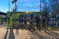 Grupos-Friendlyfire-paintball-sevilla-octubre-vol4-51