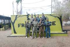 Grupos-Friendlyfire-paintball-sevilla-octubre-vol4-52