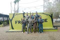 Grupos-Friendlyfire-paintball-sevilla-octubre-vol4-53