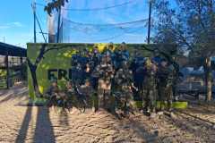 Grupos-Friendlyfire-paintball-sevilla-octubre-vol4-54