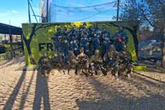 Grupos-Friendlyfire-paintball-sevilla-octubre-vol4-55