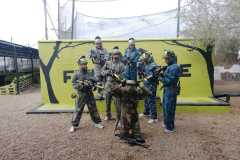 Grupos-Friendlyfire-paintball-sevilla-octubre-vol4-56