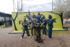 Grupos-Friendlyfire-paintball-sevilla-octubre-vol4-57