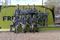 Grupos-Friendlyfire-paintball-sevilla-octubre-vol4-58