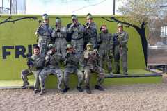 Grupos-Friendlyfire-paintball-sevilla-octubre-vol4-59