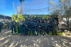 Grupos-Friendlyfire-paintball-sevilla-octubre-vol4-6