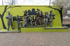 Grupos-Friendlyfire-paintball-sevilla-octubre-vol4-60