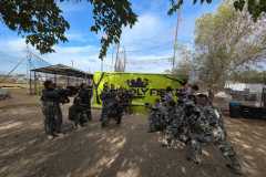 Grupos-Friendlyfire-paintball-sevilla-octubre-vol4-61