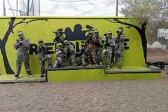 Grupos-Friendlyfire-paintball-sevilla-octubre-vol4-62