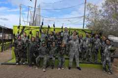 Grupos-Friendlyfire-paintball-sevilla-octubre-vol4-63